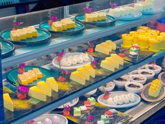 -寻味顺德·珍之宝酒楼(银钻店)