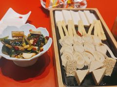 -快乐小羊(锡华店)