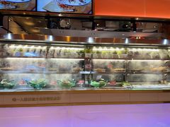 -串一火锅(赛格国际购物中心店)