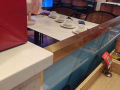 -小桃红·东北菜·春饼烤鸭(南阳湖街店)