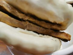 -临潼印象·特色陕菜