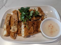 -壹只卤鹅·潮汕菜(莲塘店)