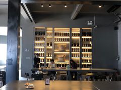 -来回·咖啡(钟村咖啡豆店)