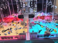 -天津瀚金佰九号温泉酒店(南楼地铁站店)