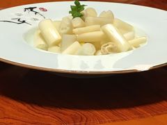 -江南大酒店·地道正宗有锅气的江西菜(中华北大街店)