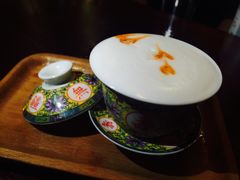 -蜉蝣酒吧(仓山万达店)