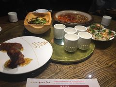 -听香·678茶铺(猛追湾店)