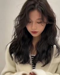 -逸丝风尚专注烫染