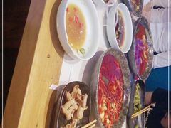 -拙味兄弟龙虾·江湖菜(和畅堂店)