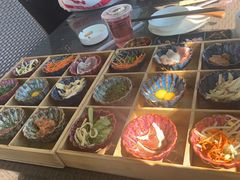 -和顺古镇