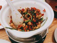 -湘拾(壹方北馆店)