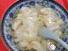 -荣阳楼(山塘街店)