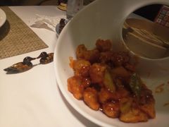 -同喜烤鸭店(光芒店)