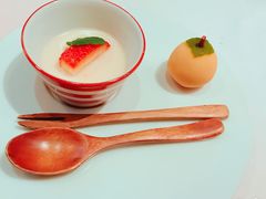 -南紀白浜 浜千鳥の湯 海舟