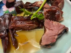 -绍兴名菜馆(可乐路店)