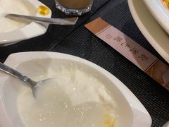 -岗底斯尼泊尔餐厅(万达店)