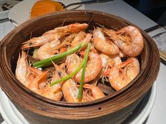 -荣小馆(安达仕店)