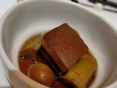 -眉州东坡(通州店)