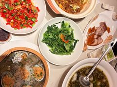 -湖锦酒楼·旗舰店(三阳总店)