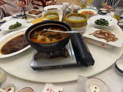 -便宜坊烤鸭店(科创店)