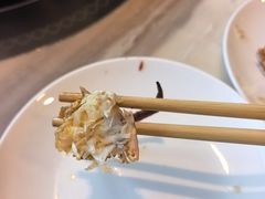 -七欣天香辣蟹火锅(南京建宁路大观天地店)