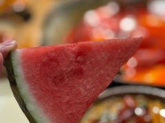 -萍姐火锅·公路夜市(打浦桥日月光店)