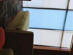 -重庆南山海昌汤都