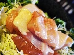 -湊湊火锅·茶憩(和平大悦城店)