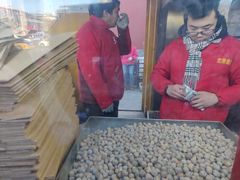 -秋栗香(地安门店)