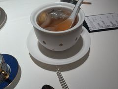 -炳胜私厨(中达旗舰店)