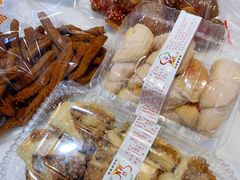-生活林(河北路店)