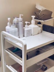 -紫御国际抗衰ZOE ANTI AGING