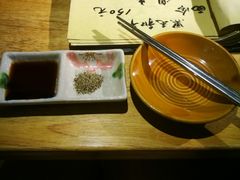 -隐家本格烧肉