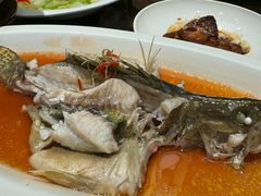 -東大方(瓶窑广场店)