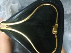 -Dior迪奥(国贸商城店)