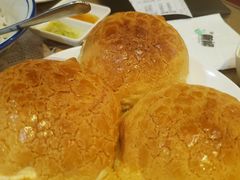 -香港新曜记茶餐厅(星耀城店)