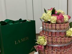 -循礼门鲜花花市(武汉循礼门店)