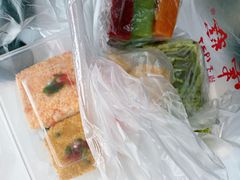 -常州糕团店(北大街新世纪商城店)