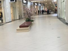 -杉杉奥特莱斯广场(哈尔滨店)