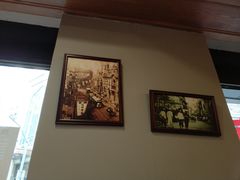 -德大西餐社(云南南路店)