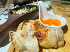 -俄士厨房(五棵松华熙LIVE店)