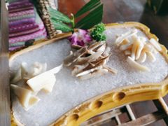 -滇釜火锅·能喝汤的火锅(车公庄店)