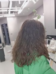 -东方麒麟·潘多拉SALON