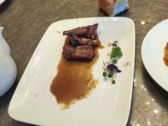-苏浙汇(肇嘉浜路总店)