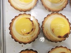 -尚酥坊·手工點心(七里庙店)