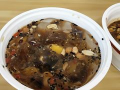 -深水井老冰粉(解放碑英利大融城店)