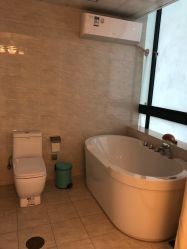 -悦芳庭美肤美体品牌集合店