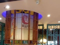 -黄泥岗·地道湖北菜(奥特莱斯店)