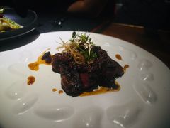 -AZUL by FUEL蓝色·法式酒馆(琶醍店)