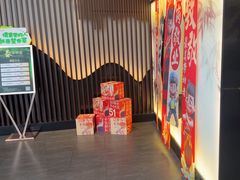 -楚禾宴·家宴(光谷大道店)